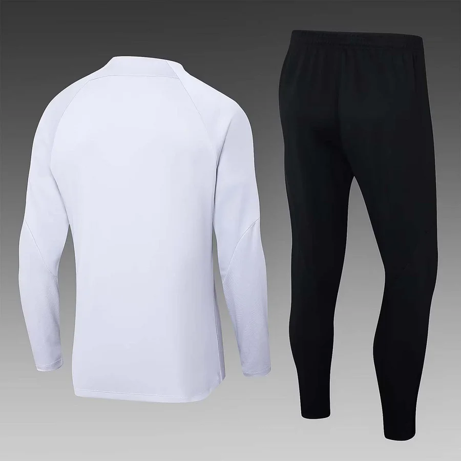 PSG Training Jacket Set (2)